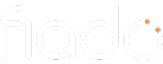 Logo de Fiado
